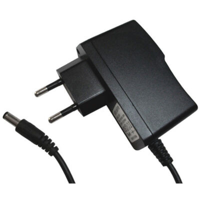 Alimentatore 12V 3A UK Per Telecamere Di Sicurezza - Foto 2