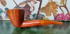 Foto 1 di 12