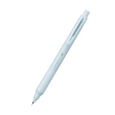 uni Mechanical Pencil Kurutoga KS model 0.3mm ice blue