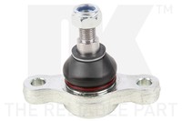 Schraube Steuerarm Hyundai P. Sonata 01-04 Le/Pr