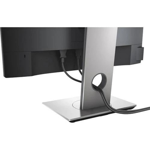 Dell P2217 22" Widescreen IPS LCD Monitor 16:10 1680 x 1050 DisplayPort HDMI VGA - Picture 9 of 12