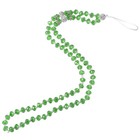 Phone Lanyards for Around The Neck Secure Strap Grass Green