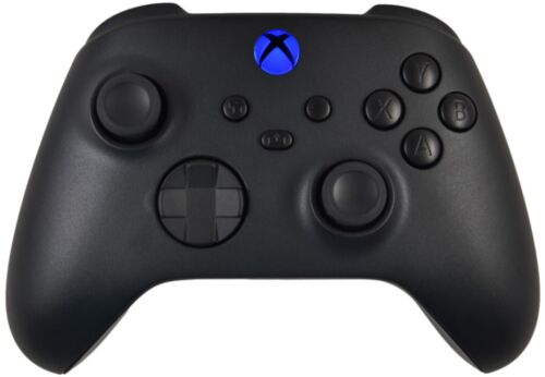 BLACK OUT 5000+ modifizierter Xbox Series X|S Controller alle Shooter-Spiele Wordene One - Bild 1 von 5