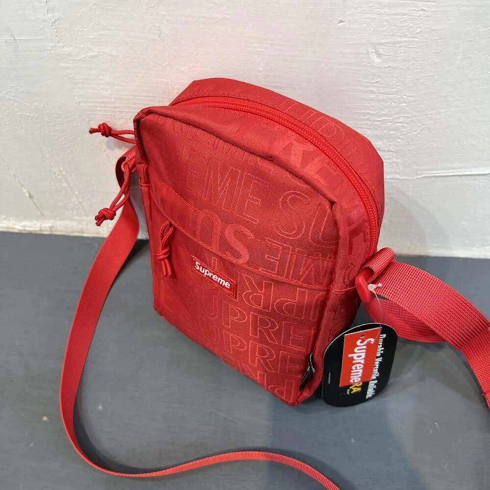 Bag ss19 clearance