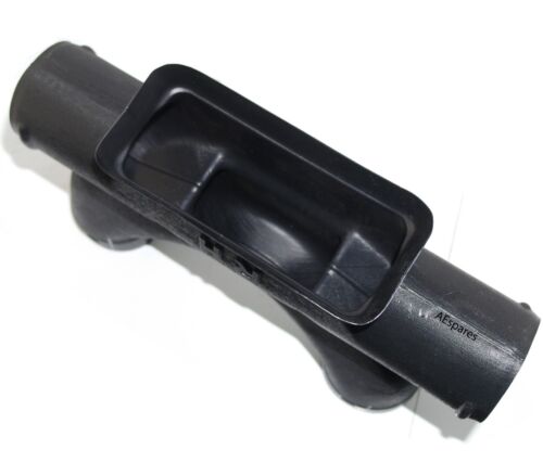 For Suzuki Samurai SJ410 413 Heater Ventilation Main Duct 74611 M 83000 AEs - Picture 4 of 5