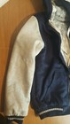 Bild 4 von 10