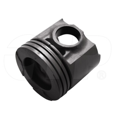 GUSTON ガストン ウーハー210 GUSTON ガストン ウーハー210 Guston Woofer (ウーファー) 210mm