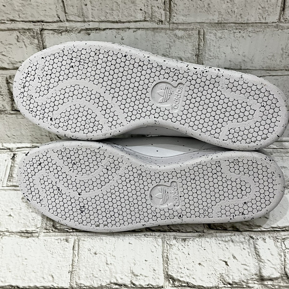 靴 adidas STAN SMITH Clean Classics 24 Adidas Stan Smith 'Clean Classics Collection' White/Green US