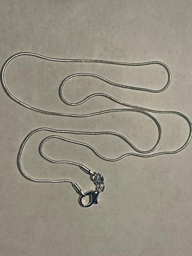 New Orleans Saints NFL Memory Charm Locket w/ 22 IN chain NEW - Picture 3 of 3