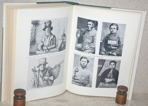 History of Bedfordshire 1066-1888 ~ Joyce Godber 1984 2nd ~ LikeNew ~ FREEPOST - Picture 14 of 17