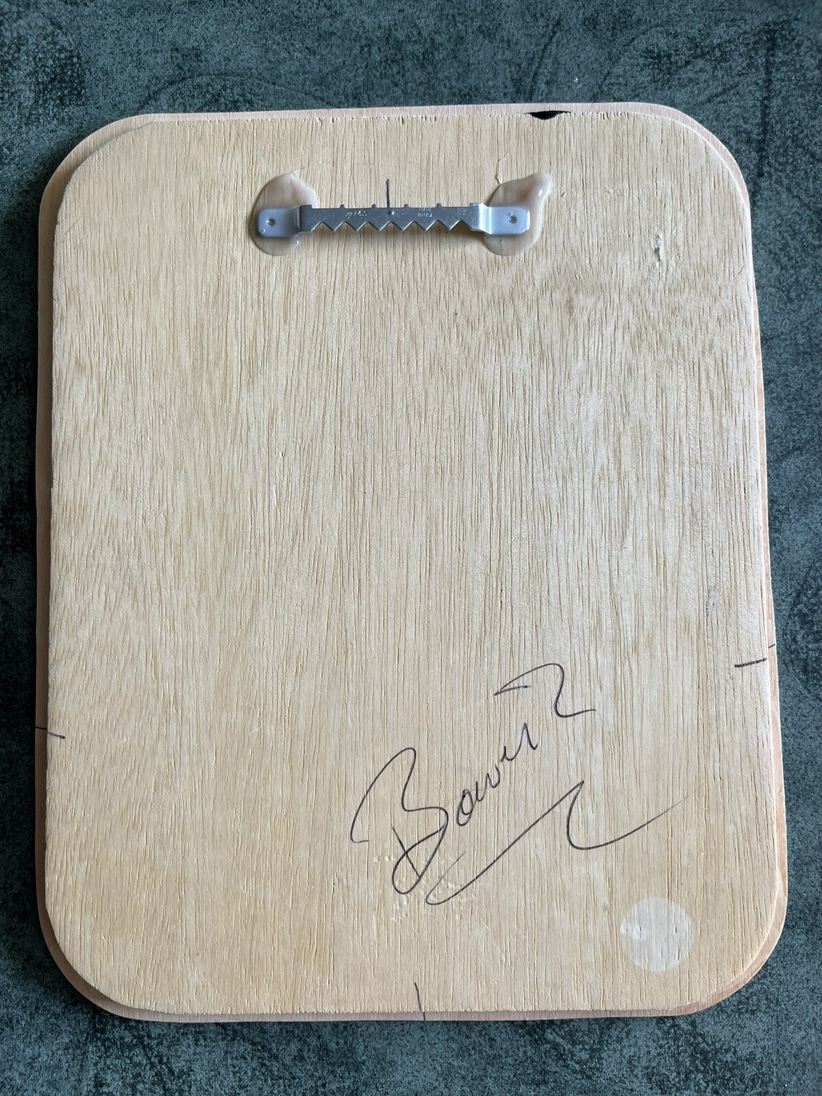 Picture 2 of 4