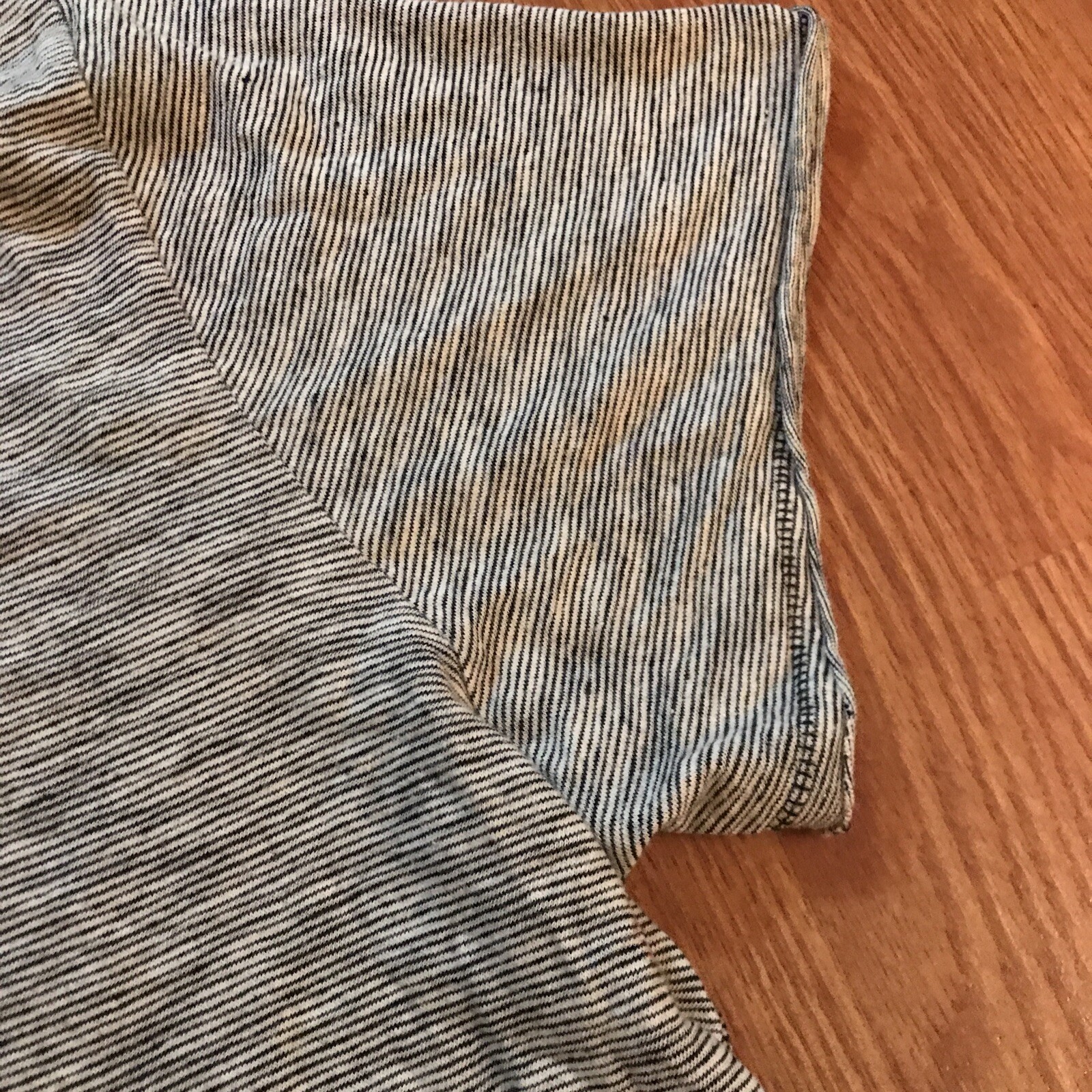 Picture 3 of 6