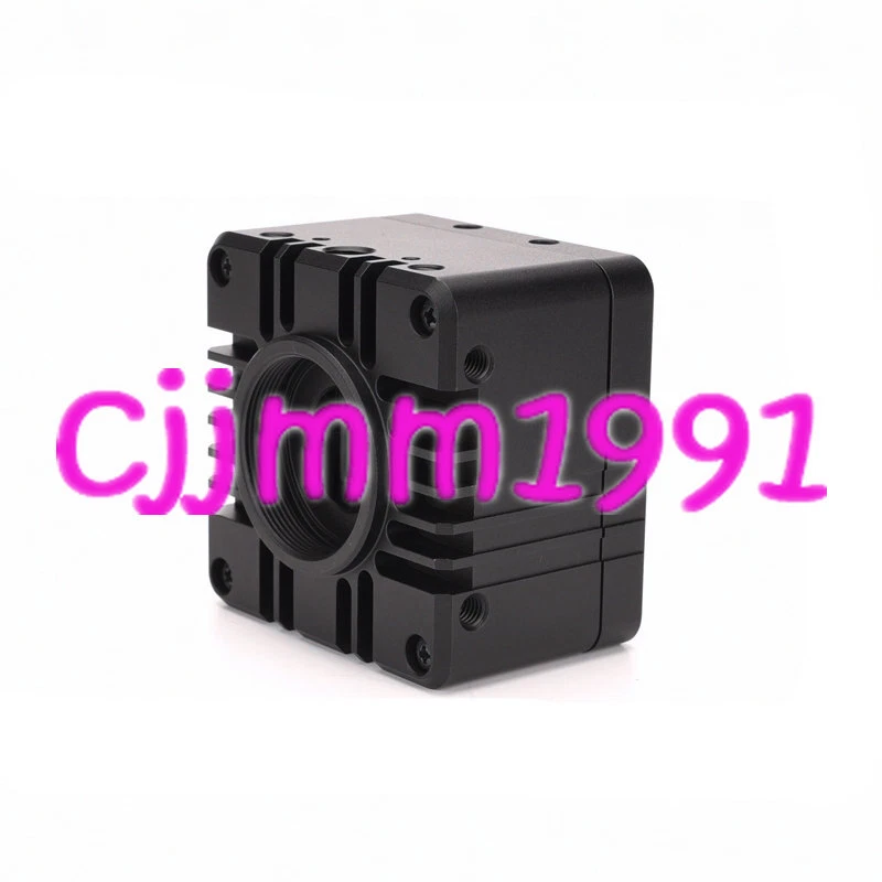 1PC SENTECH STC-TB83USB-AH - Image 4 of 4