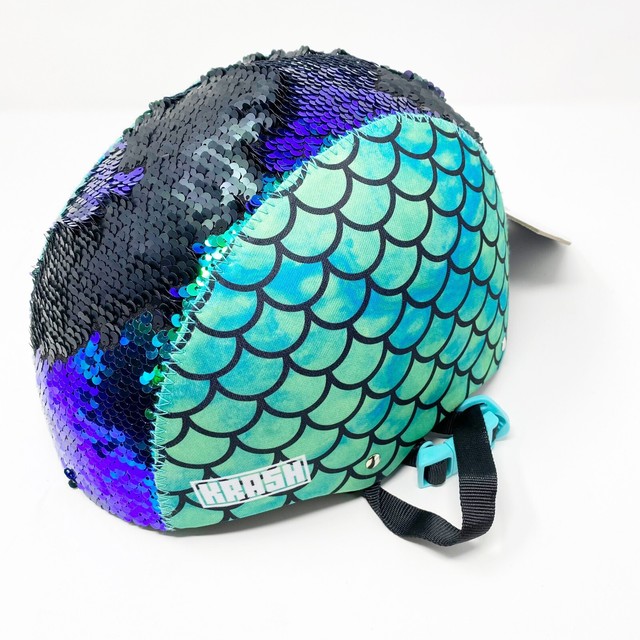 mermaid bike helmet Off 63% - www 