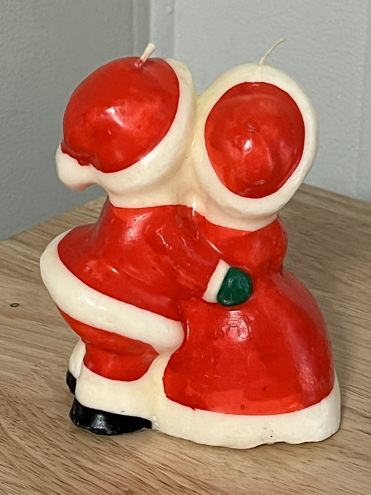 Foto 2 di 4