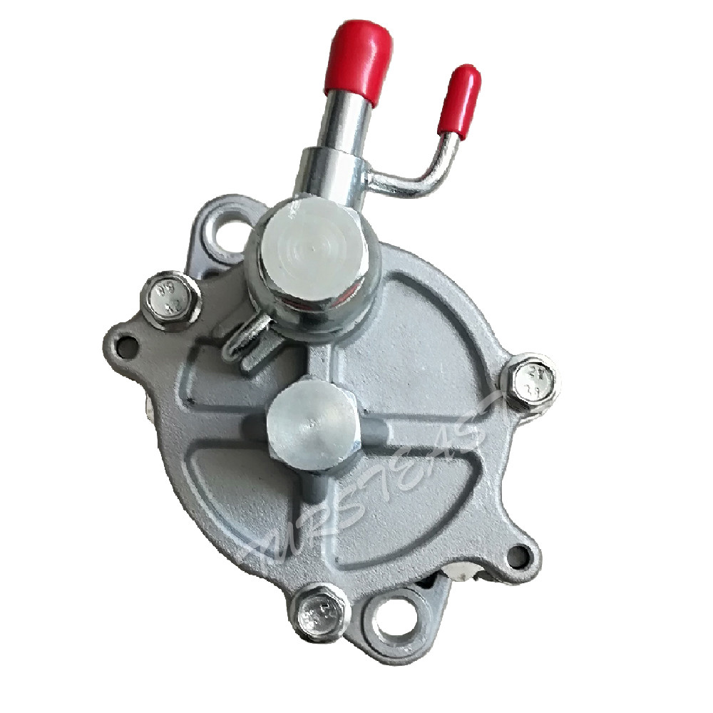 29300-17010 081000-1710 BRAKE VACUUM PUMP FOR TOYOTA LAND CRUISER