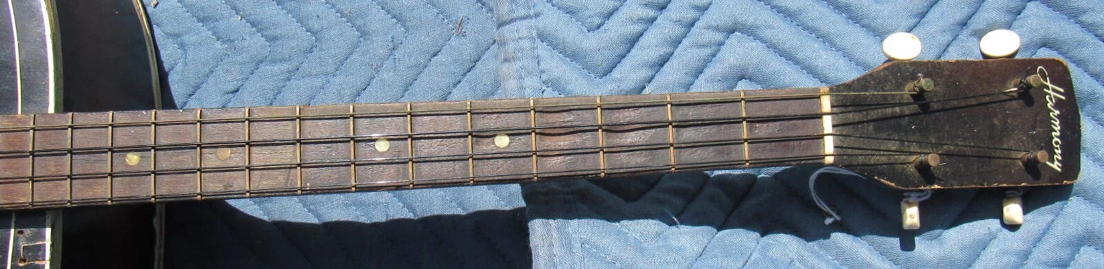 Picture 3 of 11
