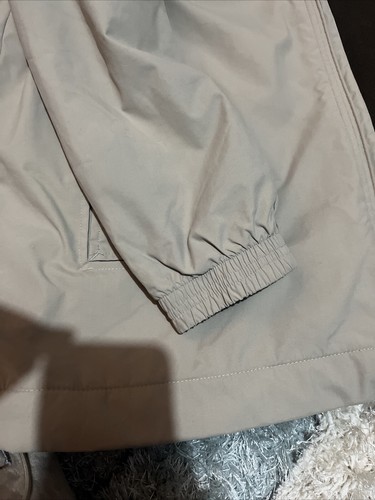 Lacoste Men’s Jacket Size 56/7 XL - Picture 11 of 19