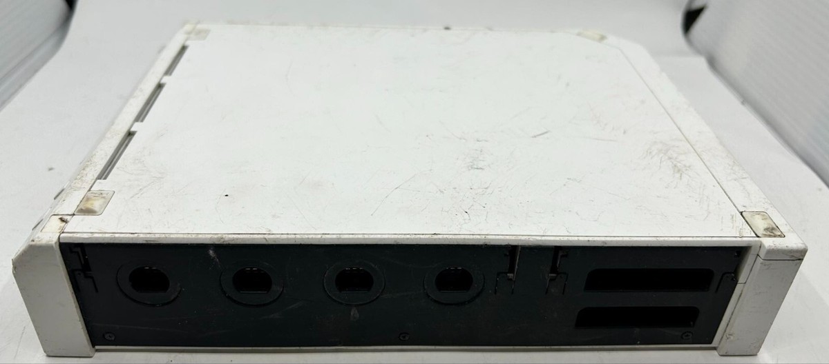 その他 Nintendo RVL-A-CJW 71t7vl06E9L._UF350,350_QL80_.jpg
