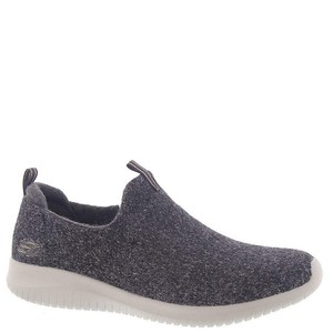 skechers wash a wool womens