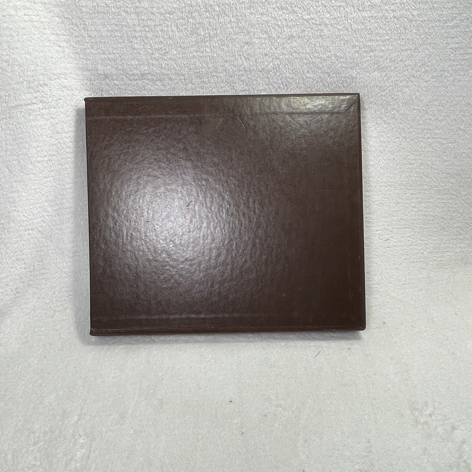 Picture 17 of 24