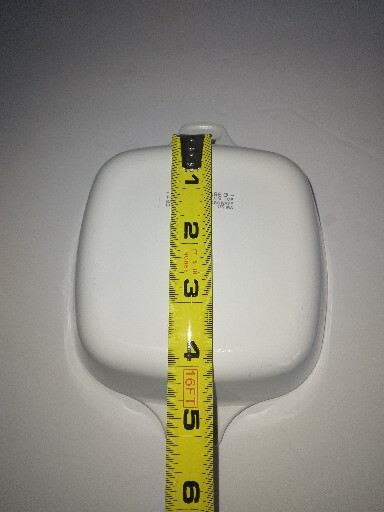 Picture 9 of 11