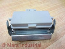 Phoenix Contact 1771613 Housing HC-B16-AMLD W/ Gasket