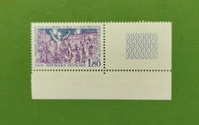 FRANCE 1982 Y & T N°2224  EVOCATION   TTB