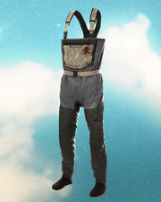 Simms M's Grateful Dead G3 Guida Calza Trampoliere XL 12-13 *Edizione Limitata*