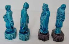 中国神仙在收藏中国人物、雕像1900-现在| eBay