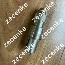 HALL PRO2138 Power Pro Drill Chuck Attachment