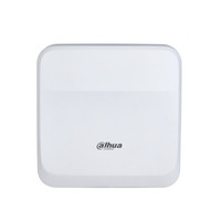 Dahua CCTV Controller DHI-ASC3202B ~D~