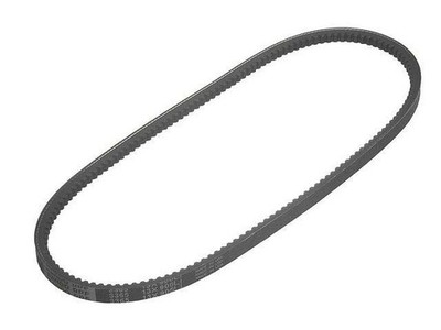 Multi Rib Belt 91MJWDB25 for i Mark Impulse Pickup 1981 1982 1983 1984 1985 1987