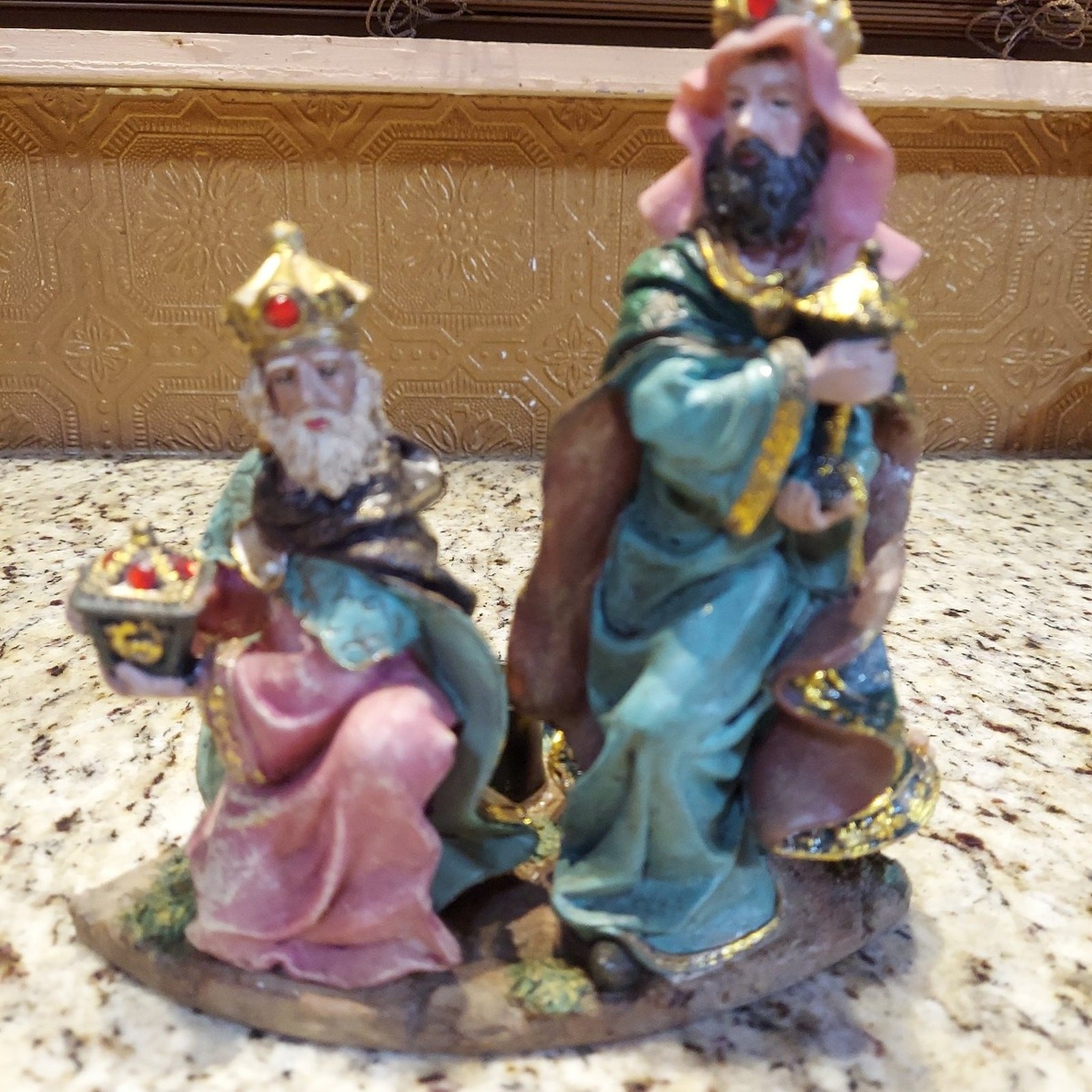 Picture 4 of 6