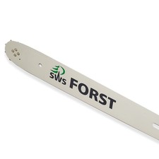 SWS Schwert F&uuml;hrungsschiene 38cm 325 1,6mm 62TG passend Stihl MS260  MS 260