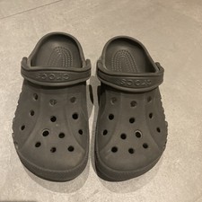 Crocs Baya Hausschuhe Badeschuhe Sandalen Clogs Crocband Schuhe Sandalen