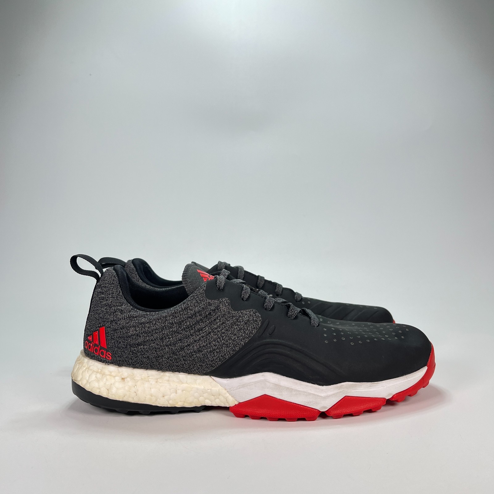 Da9431 Mens Size 9