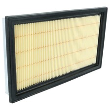 Luftfilter für Meyle 34-12 046 0001