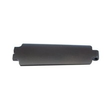 Winchester Model 70 Super Short 25 223 Or 243 Wssm Floorplate Raised Matte Steel