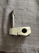 GT Freestyle Stem Performer Vertigo Torker Dyno Pro Neck DK ACS Haro S&M BMX