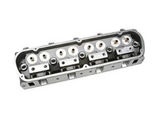 Dart Ford Pro 1 Bare Dart Ford Pro 1 Bare
