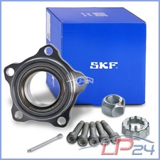 Roulement de roue Ford TOURNEO