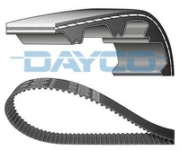1 X Zahnriemen Dayco 94371 FüR Rover 200 SchräGheck 400 45 MG