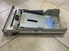 Taca na papier HP Laserjet 4000 przetestowana