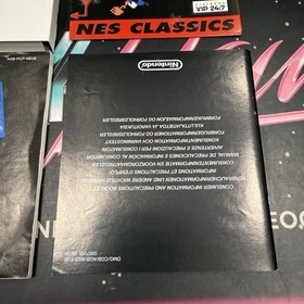 ICE CLIMBER GBA GAMEBOY ADVANCE PAL ITA EUR NES CLASSICS USATO COMPLETO