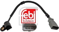 Febi Bilstein 39869 Sensor FüR Nockenwellenposition Nockenwellensensor