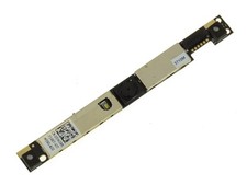 Dell OEM Inspiron 3135 3137 3138 15 7537 Web Camera Replacement DWGV8