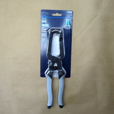 Tile Leveling System Installation Tools Floor Pliers  Project Source 1690486