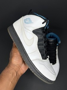 94 Jordan 1 | eBay