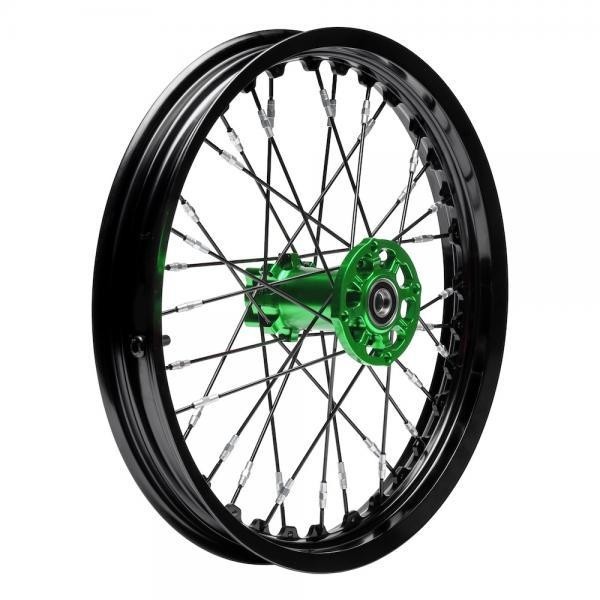 ベータ　リアホイール　ＪＩＴＳＩＥ　トライアル s-l400.jpg